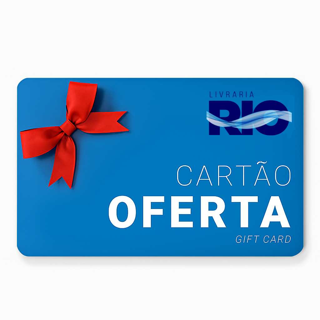 cartao_oferta_livraria_rio