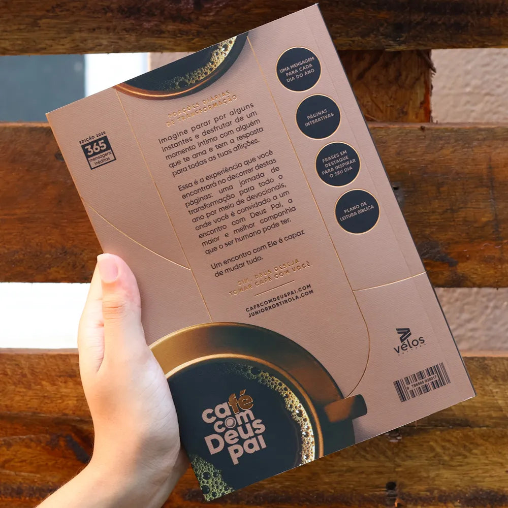 cafe com deus pai 2025 contra capa