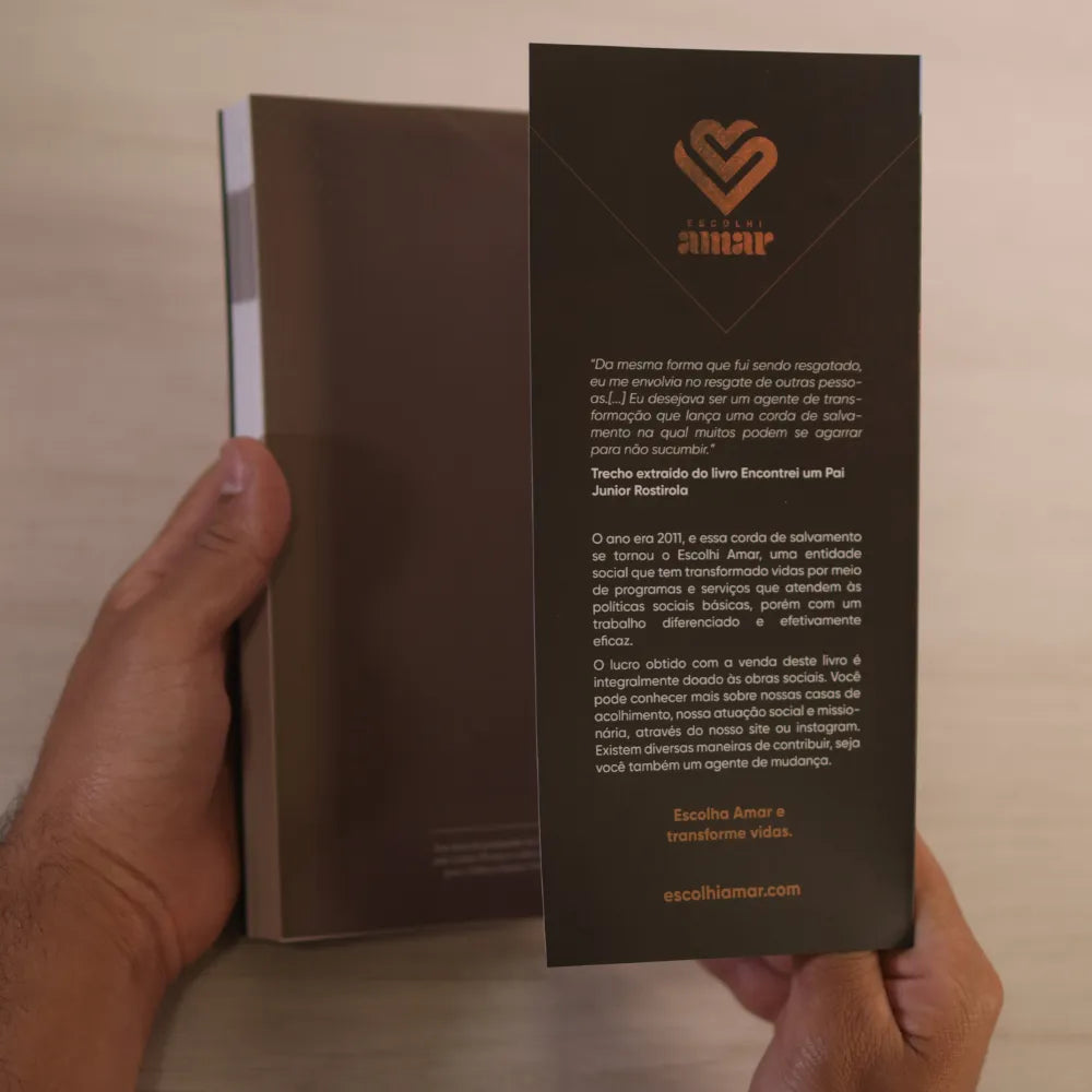 Café com Deus Pai Porções Diárias de Esperança Junior Rostirola amar