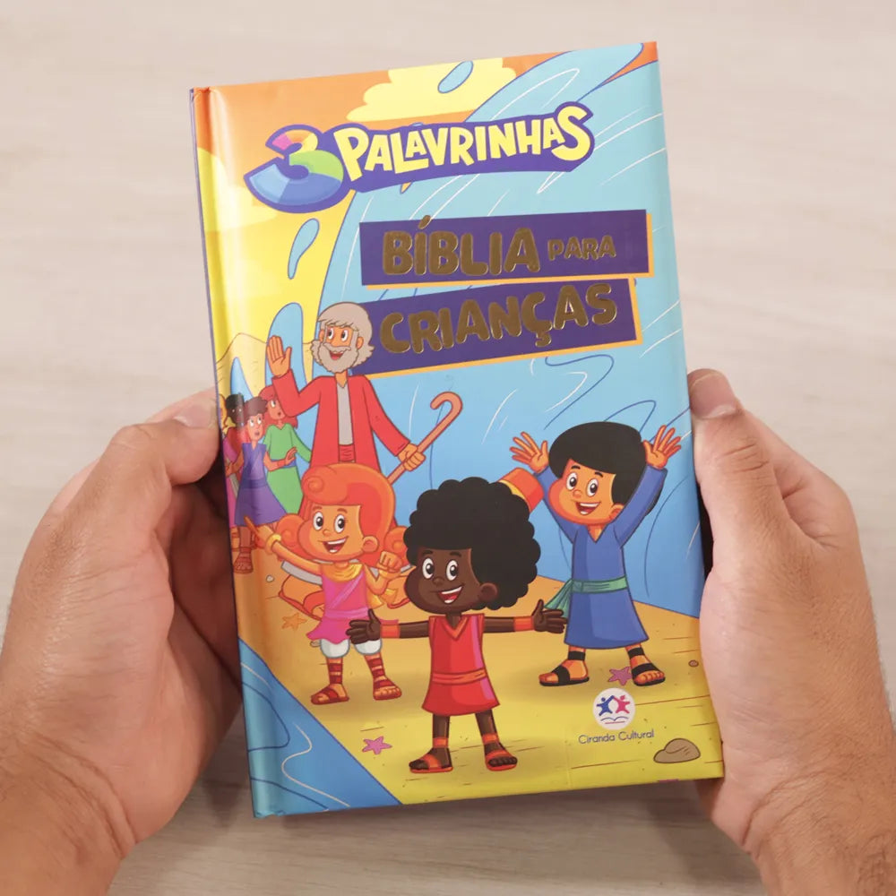 3-palavrinhas-biblia-para-crianca-almofadada-capa
