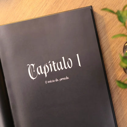 O Peregrino | Quadrinhos | John Bunyan | Capa Dura