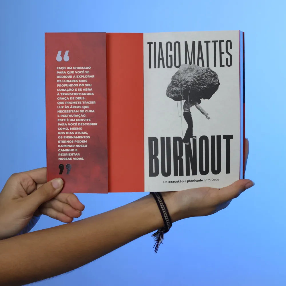 burnout tiago mattes pagina