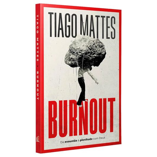 burnout tiago mattes